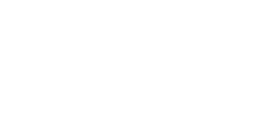 V2Hosting.it