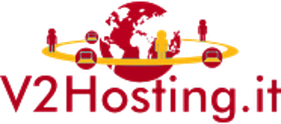 V2Hosting.it